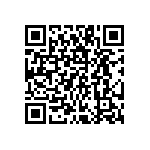 DF14-8P-1-25H-56 QRCode