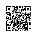 DF14-9P-1-25H-20 QRCode