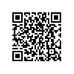 DF14-9P-1-25H-56 QRCode