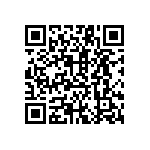 DF14A-10P-1-25H-20 QRCode