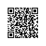 DF14A-10P-1-25H-55 QRCode