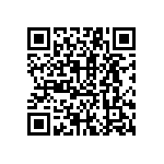 DF14A-15P-1-25H-20 QRCode