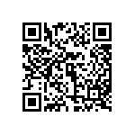 DF14A-20P-1-25H-72 QRCode