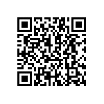 DF14A-20P-1-25H-73 QRCode