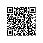 DF14A-2P-1-25H-50 QRCode