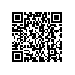 DF14A-2P-1-25H-55 QRCode