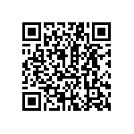 DF14A-30P-1-25H-25 QRCode