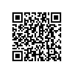 DF14A-30P-1-25H-56 QRCode