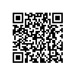 DF14A-4P-1-25H-26 QRCode