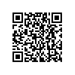 DF14A-5P-1-25H-20 QRCode