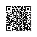 DF14A-5P-1-25H-25 QRCode