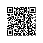 DF14A-7P-1-25H-20 QRCode