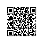 DF14A-7P-1-25H-56 QRCode