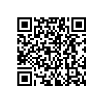 DF14A-9P-1-25H-20 QRCode