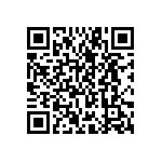 DF15-1-8-20DS-0-65V-56 QRCode