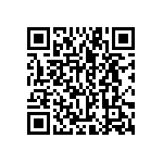 DF15-3-2-30DP-0-65V-50 QRCode