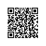 DF15-4-2-30DP-0-65V-50 QRCode