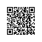 DF15-6-2-40DP-0-65V-50 QRCode