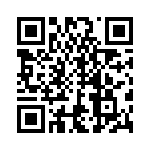 DF15005S-E3-45 QRCode