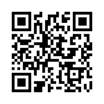 DF1501M QRCode