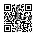 DF1502M QRCode