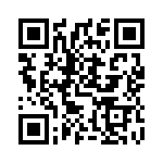 DF1504S QRCode