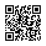 DF1508S QRCode