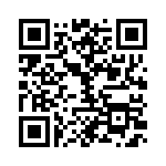 DF1510ST-G QRCode