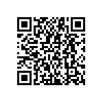 DF15A-0-8-50DS-0-65V-50 QRCode