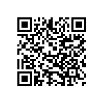 DF15A-1-8-50DS-0-65V-50 QRCode