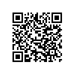 DF15A-3-2-40DP-0-65V-50 QRCode