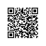 DF15A-3-2-40DP-0-65V-56 QRCode