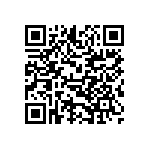 DF15A-4-2-40DP-0-65V-56 QRCode