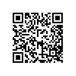 DF15A-4-2-50DP-0-65V-56 QRCode