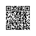 DF15B-0-8-50DS-0-65V-50 QRCode