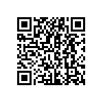 DF15B-3-2-30DP-0-65V-50 QRCode