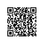 DF15B-3-2-50DP-0-65V-50 QRCode