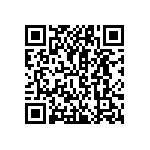 DF15B-3-2-50DP-0-65V-56 QRCode