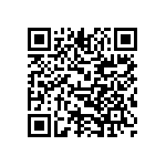 DF15B-4-2-30DP-0-65V-56 QRCode