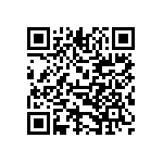 DF15B-4-2-50DP-0-65V-50 QRCode