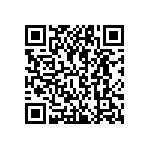 DF15B-6-2-50DP-0-65V-56 QRCode