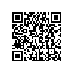 DF15C-6-2-30DP-0-65V-50 QRCode