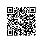 DF15C-6-2-40DP-0-65V-50 QRCode