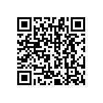 DF160R12W2H3_B11 QRCode