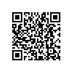 DF17-1-0H-60DP-0-5V-57 QRCode