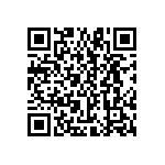 DF17-2-0-30DP-0-5V-51 QRCode