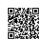 DF17-2-0-40DP-0-5V-51 QRCode