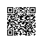 DF17-2-0-60DP-0-5V-51 QRCode