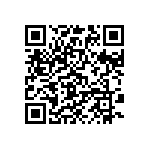 DF17-2-0-60DP-0-5V-57 QRCode