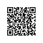 DF17-3-0-20DS-0-5V-51 QRCode